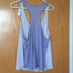 GAP Intimates & Sleepwear - NWT GAP body tank top GAP Intimates & Sleepwear - NWT GAP body tank top